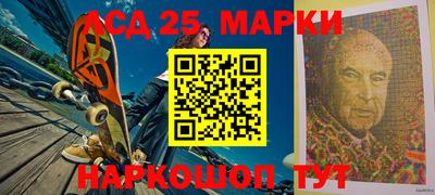 ПСИЛОЦИБИНОВЫЕ ГРИБЫ Апрелевка