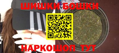 ПСИЛОЦИБИНОВЫЕ ГРИБЫ Апрелевка
